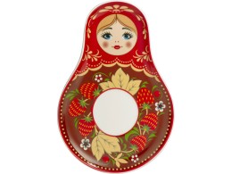 Разное Подарочный набор: чайная пара, чай Глинтвейн