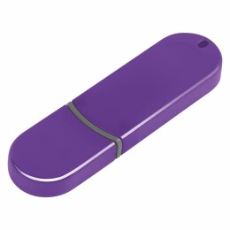 сделано в России Набор Kroom Memory, фиолетовый