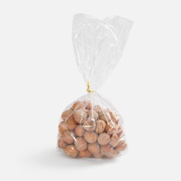 сделано в России Фундук Filbert