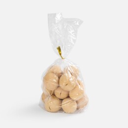 сделано в России Грецкий орех Walley