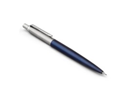 Parker Карандаш механический Parker Jotter Royal Blue Chrome CT в подарочной упаковке