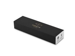 Parker Карандаш механический Parker Jotter Royal Blue Chrome CT в подарочной упаковке