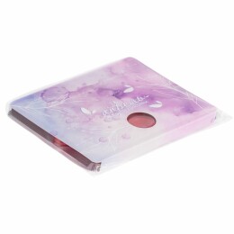 сделано в России Леденцы Joi в блистере на заказ