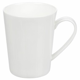 Разное Кружка Silk