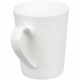 Разное Кружка Silk