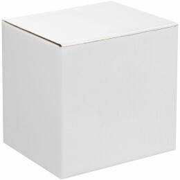 Разное Кружка Silk