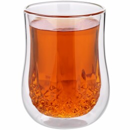Разное Стакан с двойными стенками Double Wall