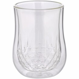 Разное Стакан с двойными стенками Double Wall