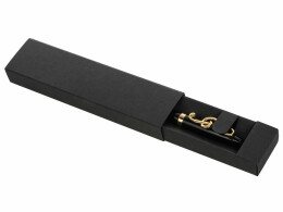 Разное Ручка «Mozart»в футляре