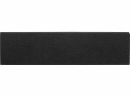 Разное Ручка «Mozart»в футляре