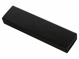 Разное Ручка «Mozart»в футляре