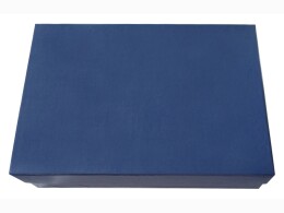 Разное Набор со штофом ЭНЕРГЕТИКИ