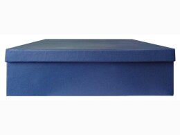 Разное Набор со штофом ЭНЕРГЕТИКИ