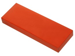 Разное Футляр для ручек "Даллас", красный