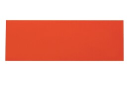 Разное Футляр для ручек "Даллас", красный