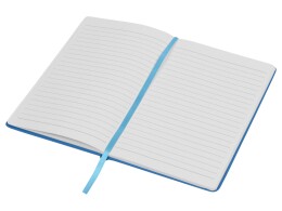 Разное Блокнот Spectrum A5, светло-синий (Р)