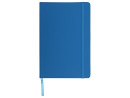 Разное Блокнот Spectrum A5, светло-синий (Р)