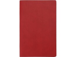 Разное Блокнот А6 Riner, красный (Р)