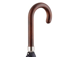 Fare Зонт-трость 1139 Dessin, темно-синий