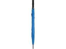 Fare Зонт-трость 2382 Giant с большим куполом, полуавтомат, серый