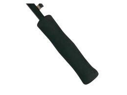 Fare Зонт-трость 2382 Giant с большим куполом, полуавтомат, нейви