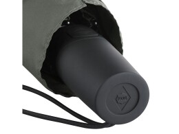 Fare Зонт складной 5412 Pocky автомат, красный