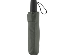 Fare Зонт складной 5412 Pocky автомат, красный