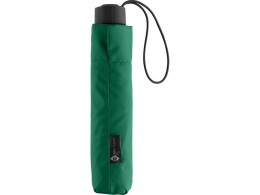 Fare Зонт складной 5002 Toppy механический, синий