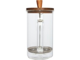 Seasons Кофейный пресс Ivorie объемом 600 мл , дерево