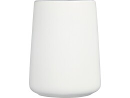 Разное Керамическая кружка Joe объемом 450 мл , белый