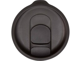 Разное Кружка Nordia объемом 400 мл из переработанных материалов с двойными стенками, белый