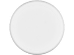 Разное Фрисби Orbit из переработанной плстмассы, белый