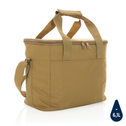 Разное Большая сумка-холодильник Impact из RPET AWARE™