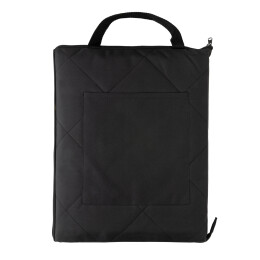 Разное Стеганый плед для пикника Impact из rPET Aware™