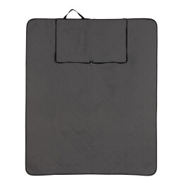 Разное Стеганый плед для пикника Impact из rPET Aware™