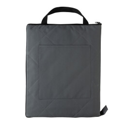 Разное Стеганый плед для пикника Impact из rPET Aware™