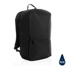 Разное Рюкзак для ноутбука Minimalist Impact из rPET AWARE™ 1200D, 15,6"