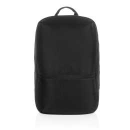 Разное Рюкзак для ноутбука Minimalist Impact из rPET AWARE™ 1200D, 15,6"