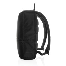 Разное Рюкзак для ноутбука Minimalist Impact из rPET AWARE™ 1200D, 15,6"