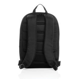 Разное Рюкзак для ноутбука Minimalist Impact из rPET AWARE™ 1200D, 15,6"