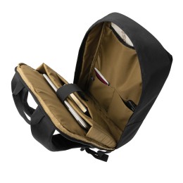 Разное Рюкзак для ноутбука Minimalist Impact из rPET AWARE™ 1200D, 15,6"