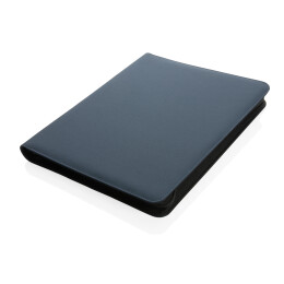 Разное Органайзер Impact из rPET Aware™ на молнии, А4