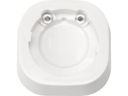 Master of Wine Электрический штопор для винных бутылок Turbo