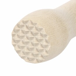 сделано в России Набор для мохито Bar Me Tender с мадлером