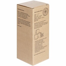 сделано в России Набор для мохито Bar Me Tender с мадлером