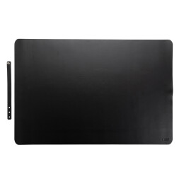 Разное Настольный коврик Swiss Peak из переработанного полиуретана GRS