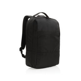 Разное Рюкзак на каждый день Swiss Peak из rPET AWARE™, 15,6"