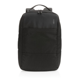 Разное Рюкзак на каждый день Swiss Peak из rPET AWARE™, 15,6"