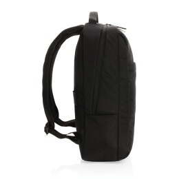 Разное Рюкзак на каждый день Swiss Peak из rPET AWARE™, 15,6"