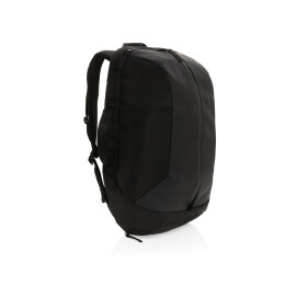 Разное Рюкзак для работы и спорта Swiss Peak из rPET AWARE™, 15,6"